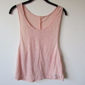 Alo Yoga - Marina Tank