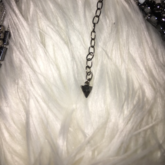 SILPADA- 925 SILVER STAMPED WITH BEADED JEWELRY - Picture 2 of 6