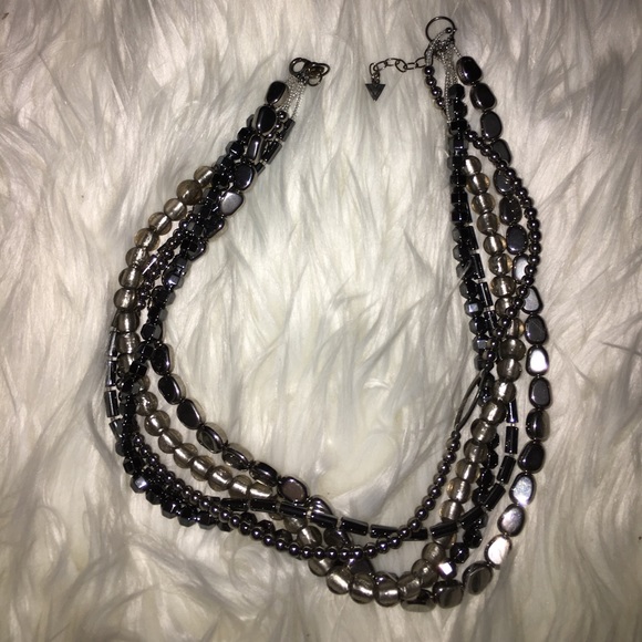 SILPADA- 925 SILVER STAMPED WITH BEADED JEWELRY - Picture 3 of 6