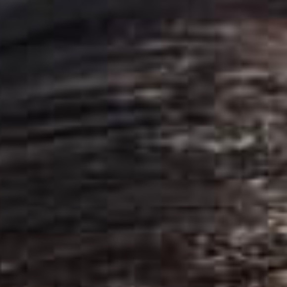 Meet your Posher, Micah - Picture 1 of 1