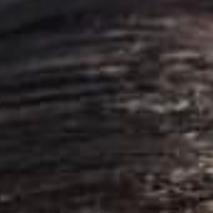 Meet your Posher, Micah