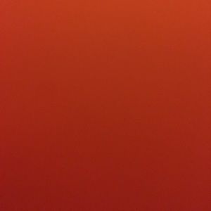 Meet your Posher, Savannah