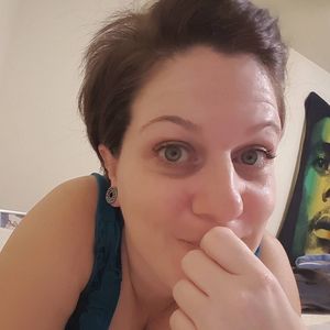 Meet your Posher, Nikki