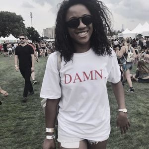 Meet your Posher, Diarra