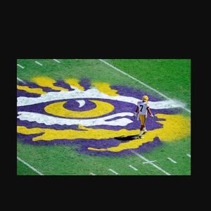 Meet your Posher, Tom