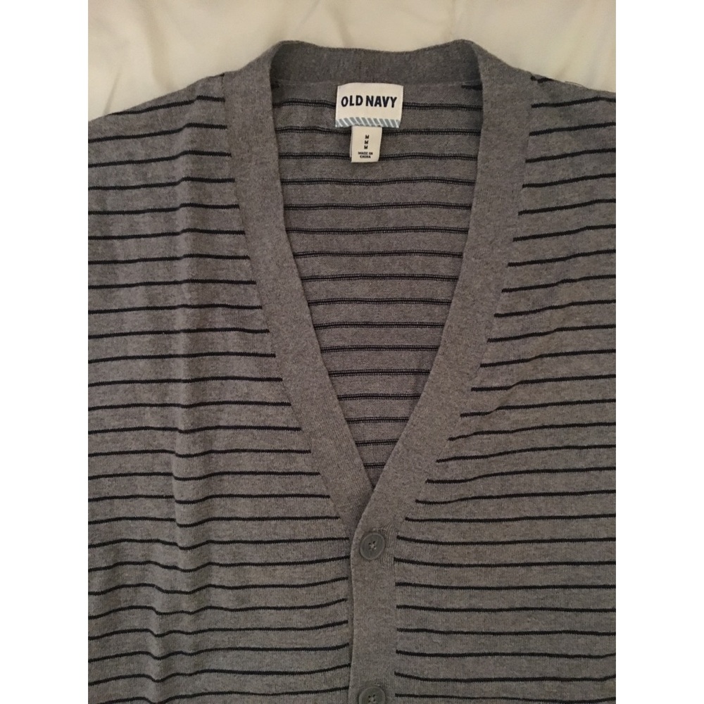 Old Navy Cardigan
