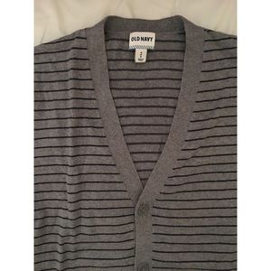 Old Navy Cardigan