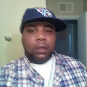 Meet your Posher, Corey