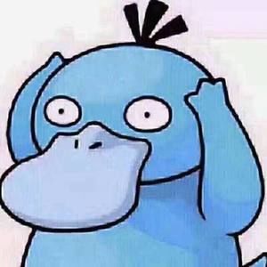 Meet your Posher, Yuhan