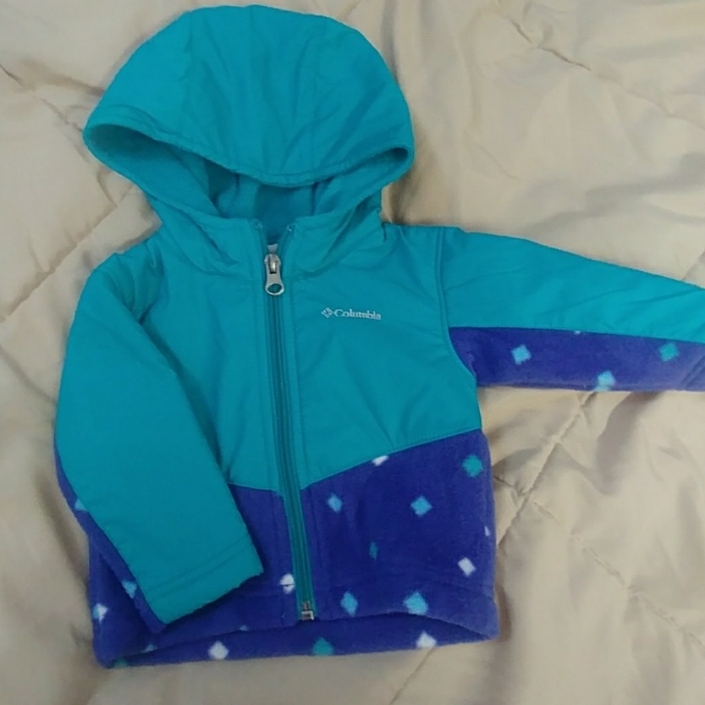 BUY 1 LISTING GET 1 FREE