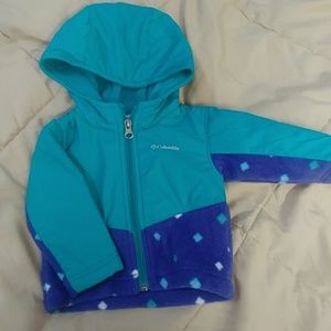 BUY 1 LISTING GET 1 FREE