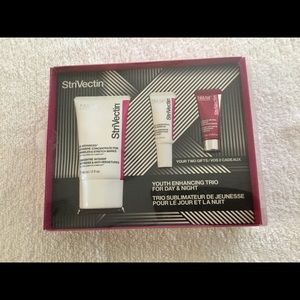 Strivectin Youth Enhancing Trio