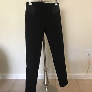 Brand new Pea in the Pod, Medium maternity