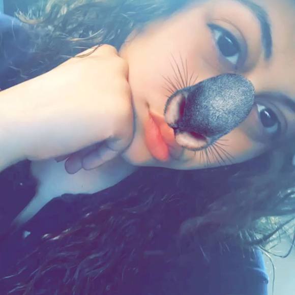 Meet your Posher, Jazlene - Picture 1 of 1