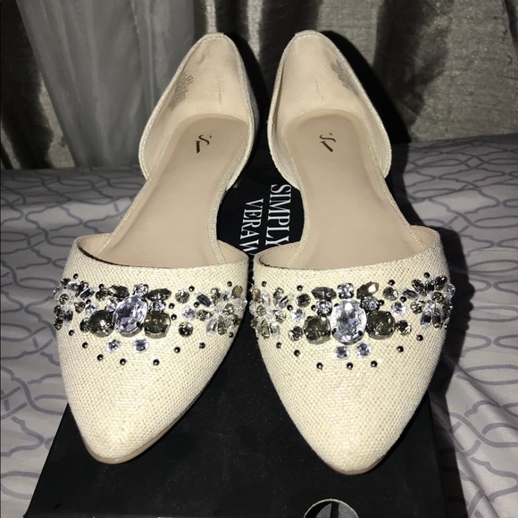 Slipons - Picture 2 of 3