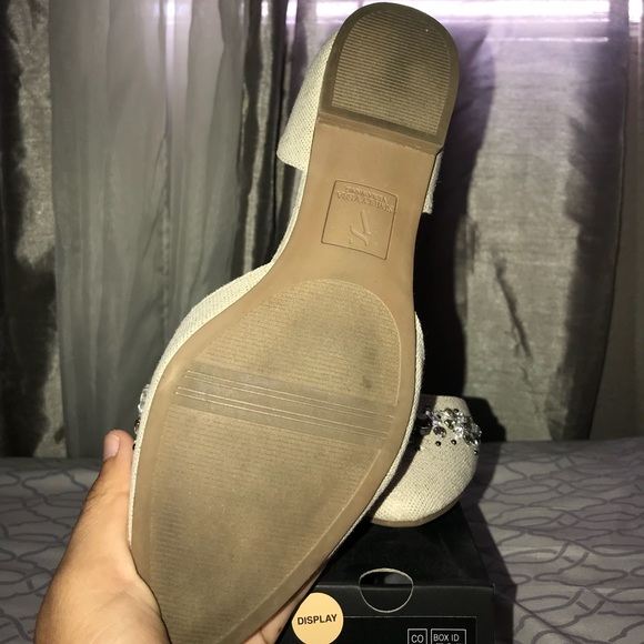 Slipons - Picture 3 of 3