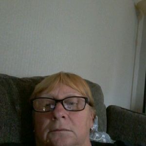 Meet your Posher, Debra