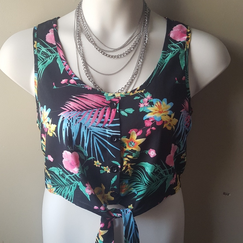 End of Summer Clearance 🌴