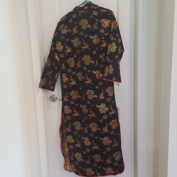 Dress - Picture 4 of 4