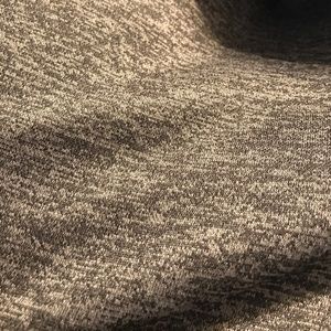 Meet your Posher, Greg