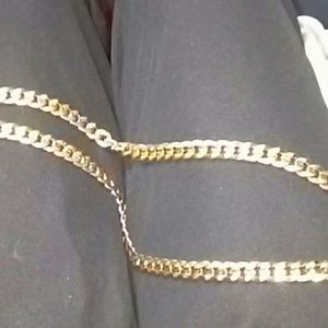 Cuban link
