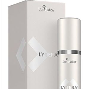 LYTERA - SkinMedica - Skin Brightening Complex