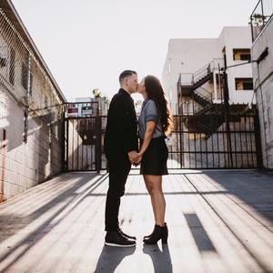 Meet your Posher, Cathy