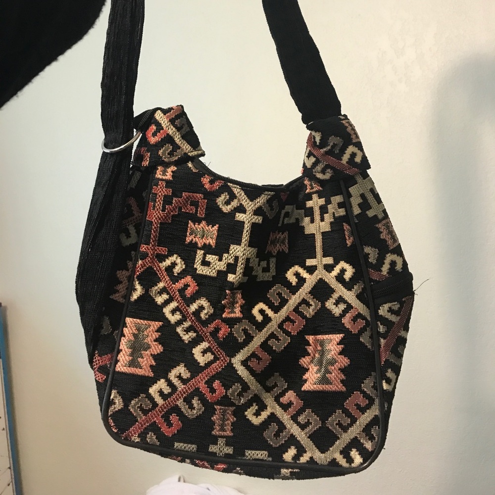 Cute, unique purse