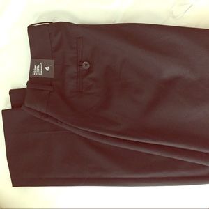 NWT The Limited Drew Pant size 4