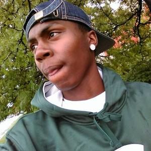 Meet your Posher, Marquis