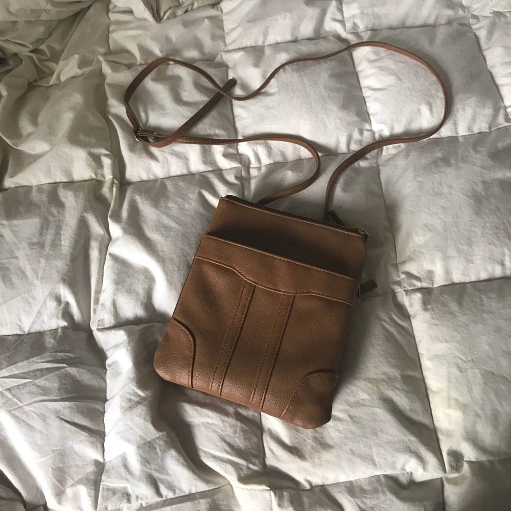 Handbag