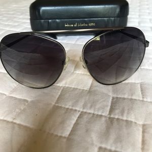 House of Harlow Sunglasses