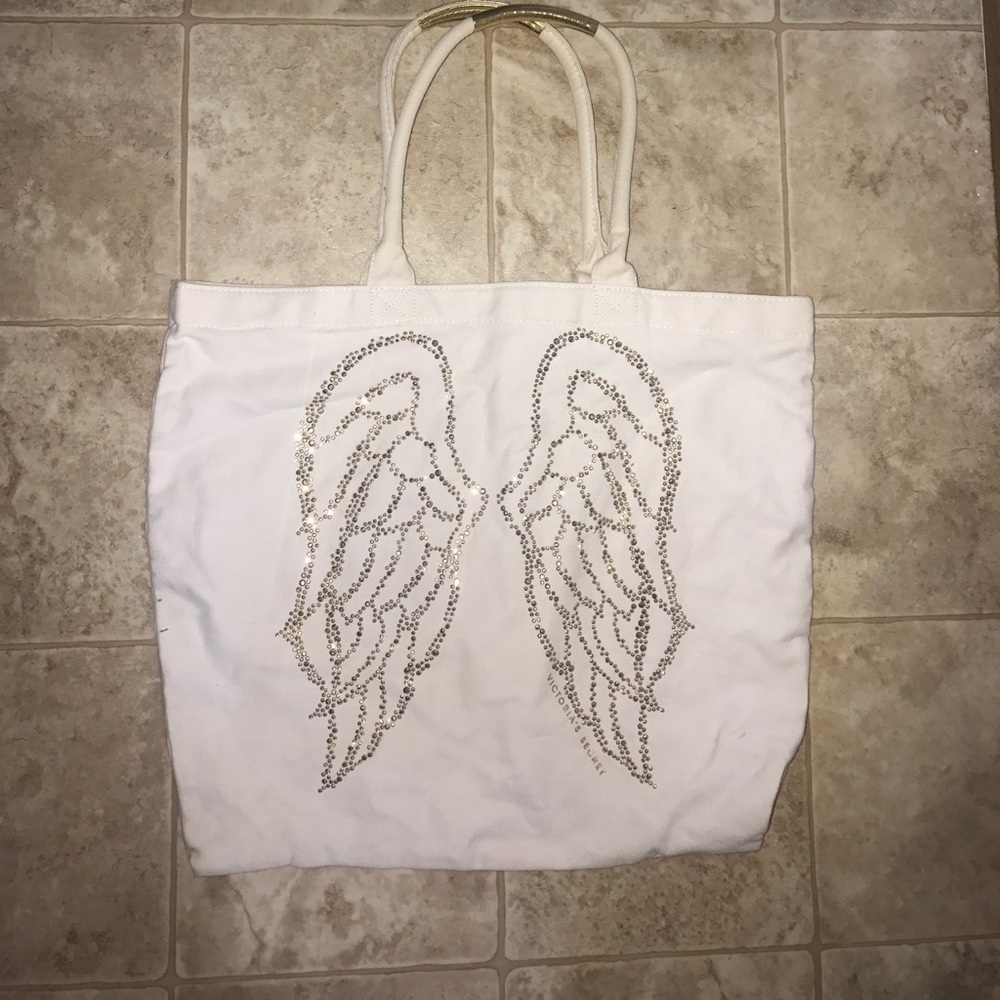 Vs bag
