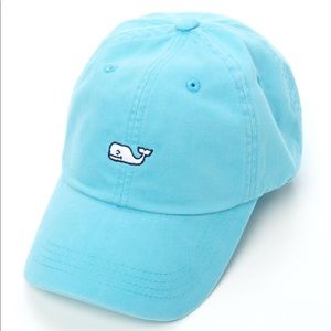 VINEYARD VINES BASEBALL HAT
