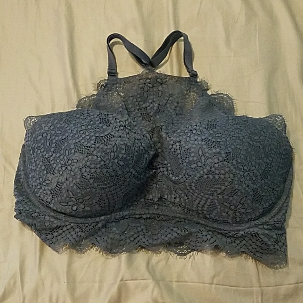 Bra