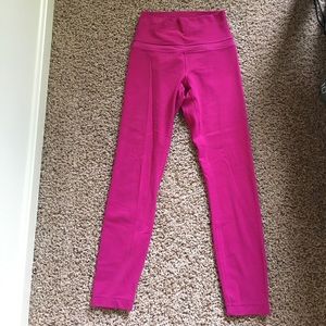 Lululemon Align Pant