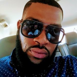 Meet your Posher, Johnny