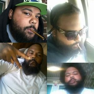 Meet your Posher, Wesley