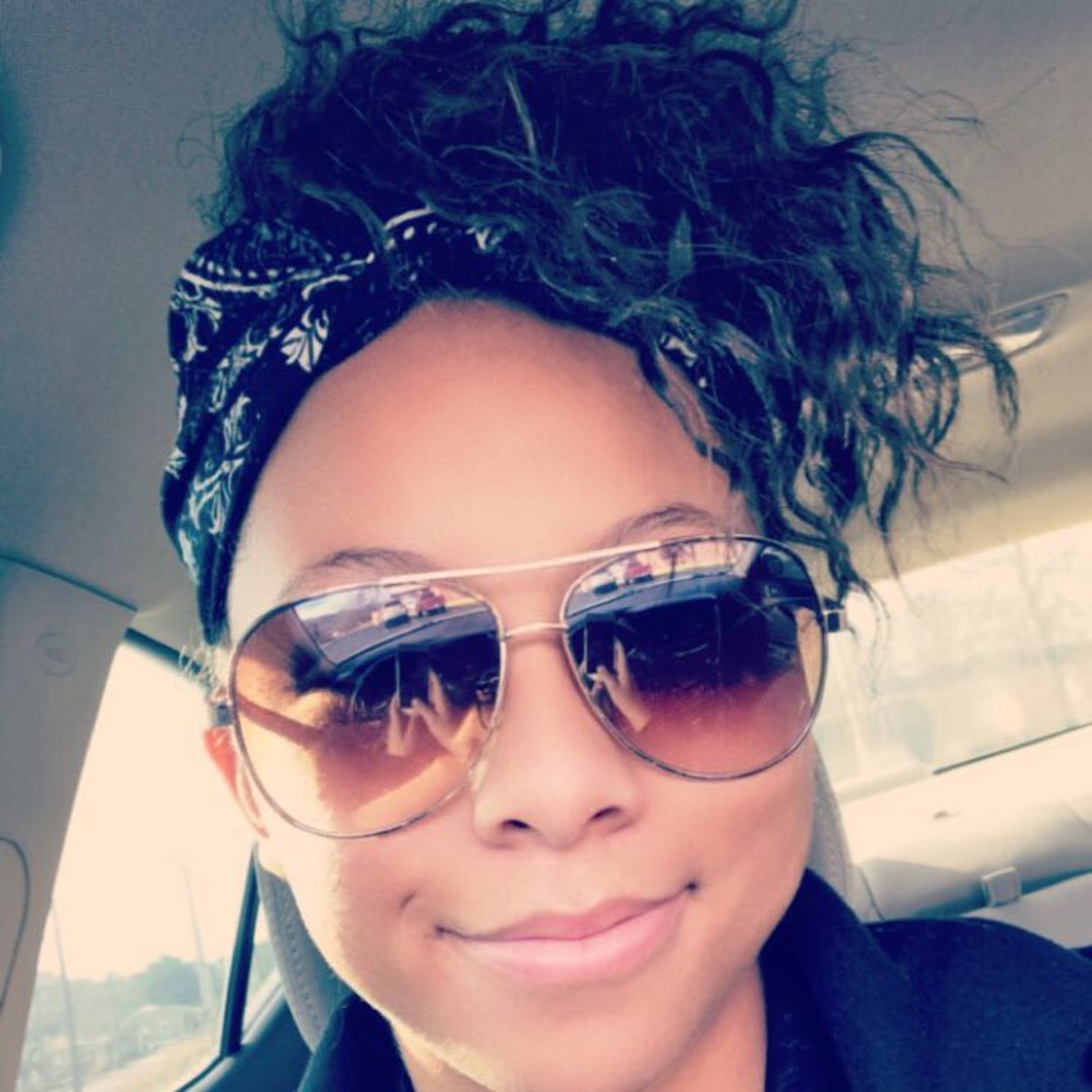 Meet your Posher, Takerria