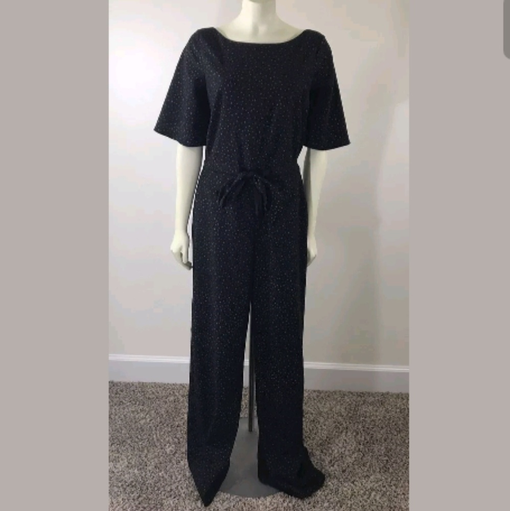 Corey Lynn Calter Women's Jumpsuit Anthropologie