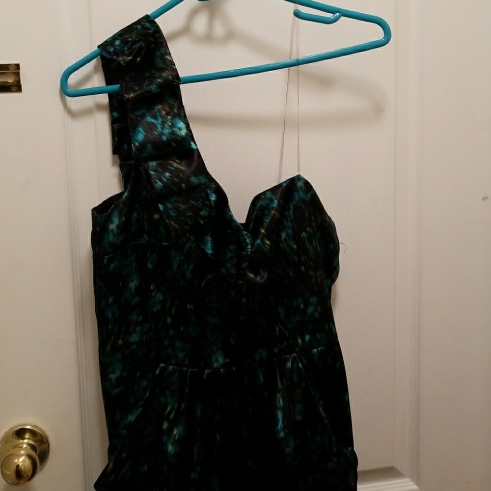Collection from Dressbarn