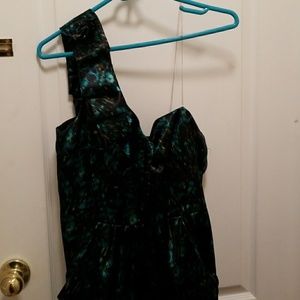 Collection from Dressbarn