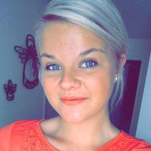 Meet your Posher, Savannah