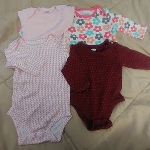 BUY 1 LISTING GET 1 FREE