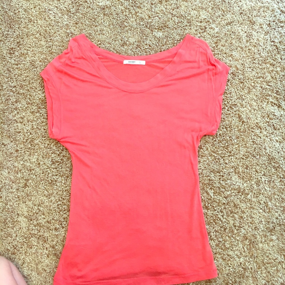 FREE with bundle of 2 or more