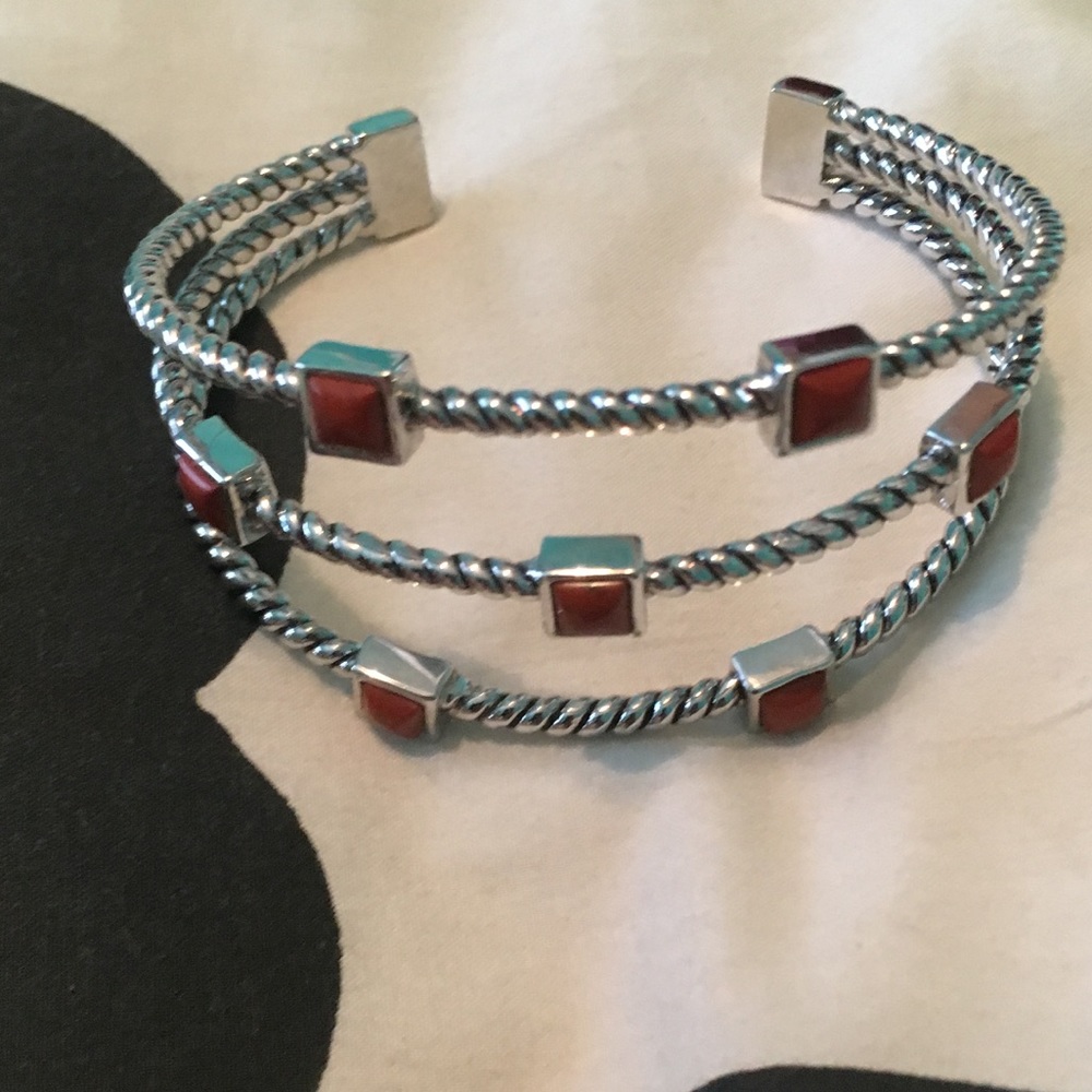 Cuff