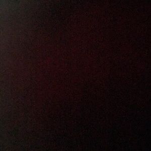 Meet your Posher, Lillian