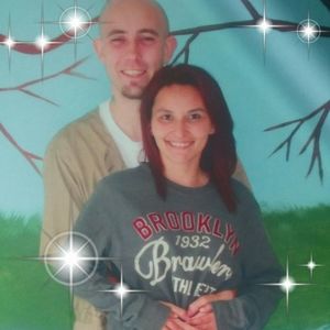 Meet your Posher, Tessa