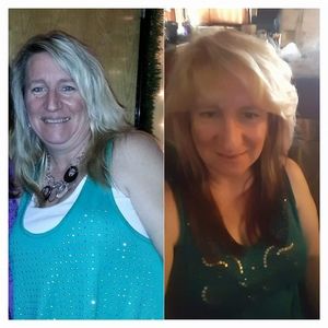 Meet your Posher, Allyson