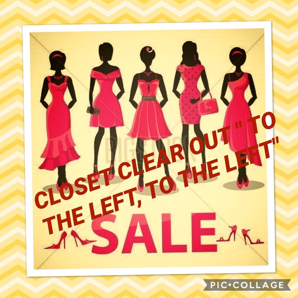 🔥REASONABLE OFFERS WILL BE ACCEPTED🔥